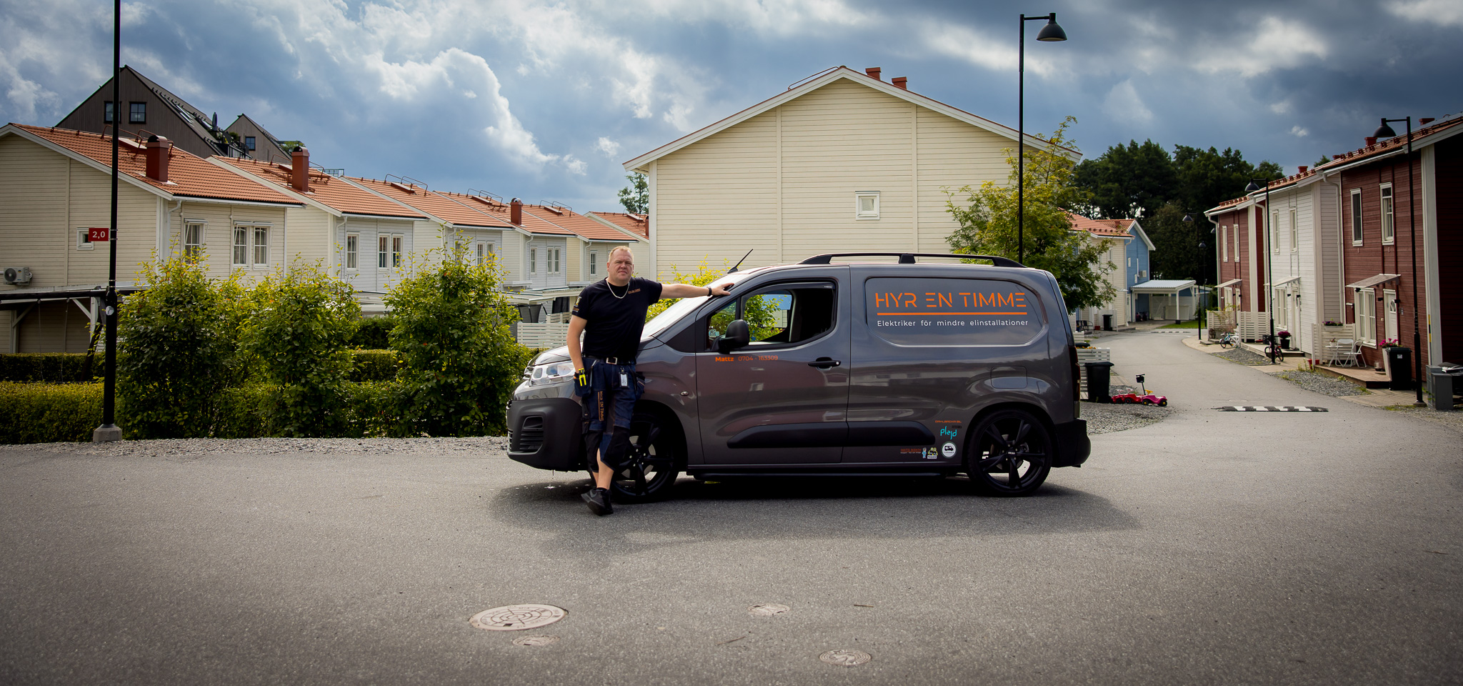 Elektriker, Elektriker älta, Elektriker enskede, Elektriker haninge, Elektriker huddinge, Elektriker Nacka, Elektriker Stockholm, Elektriker tyresö, Elektriker värmdö